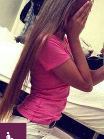 Анкета проститутки Венера - Фото, 23 года, №344370